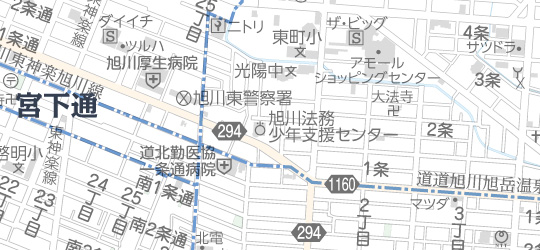 space