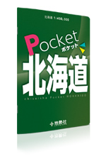 |PbgkC