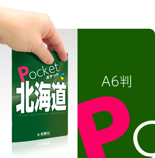 A6 蒠TCYB