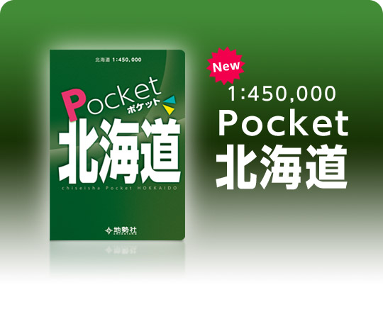 |PbgkCC