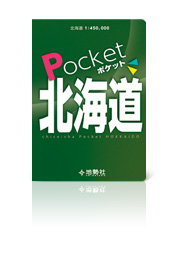 |PbgkCC[W